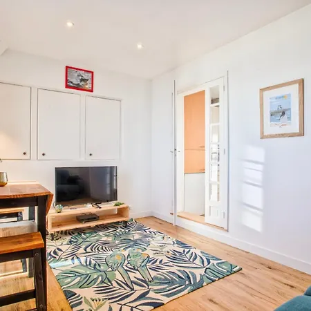 La Casa Ondine Sea View Cosy & Serene