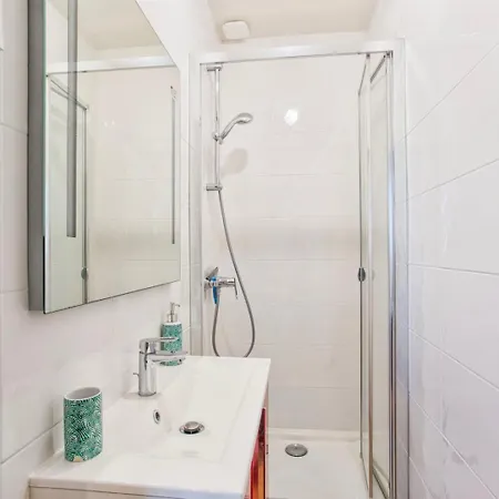 La Casa Ondine Sea View Cosy & Serene Luc-sur-Mer